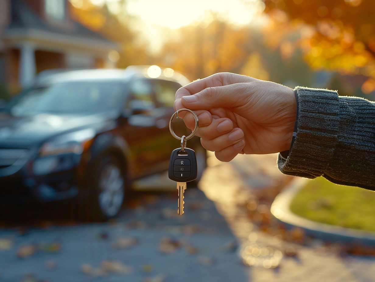 permis de conduire