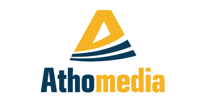 Athomedia
