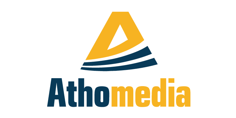 Athomedia