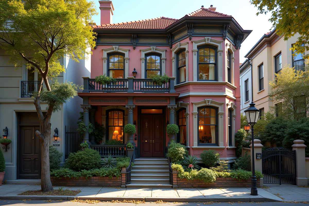 investissement immobilier