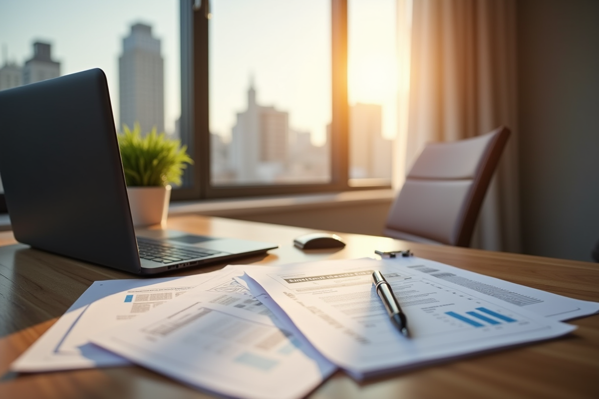 investissement immobilier