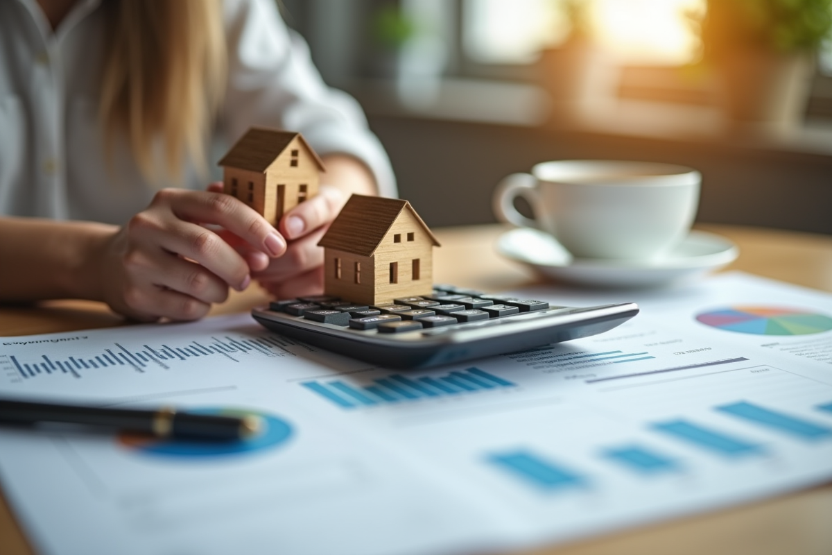 banque immobilière
