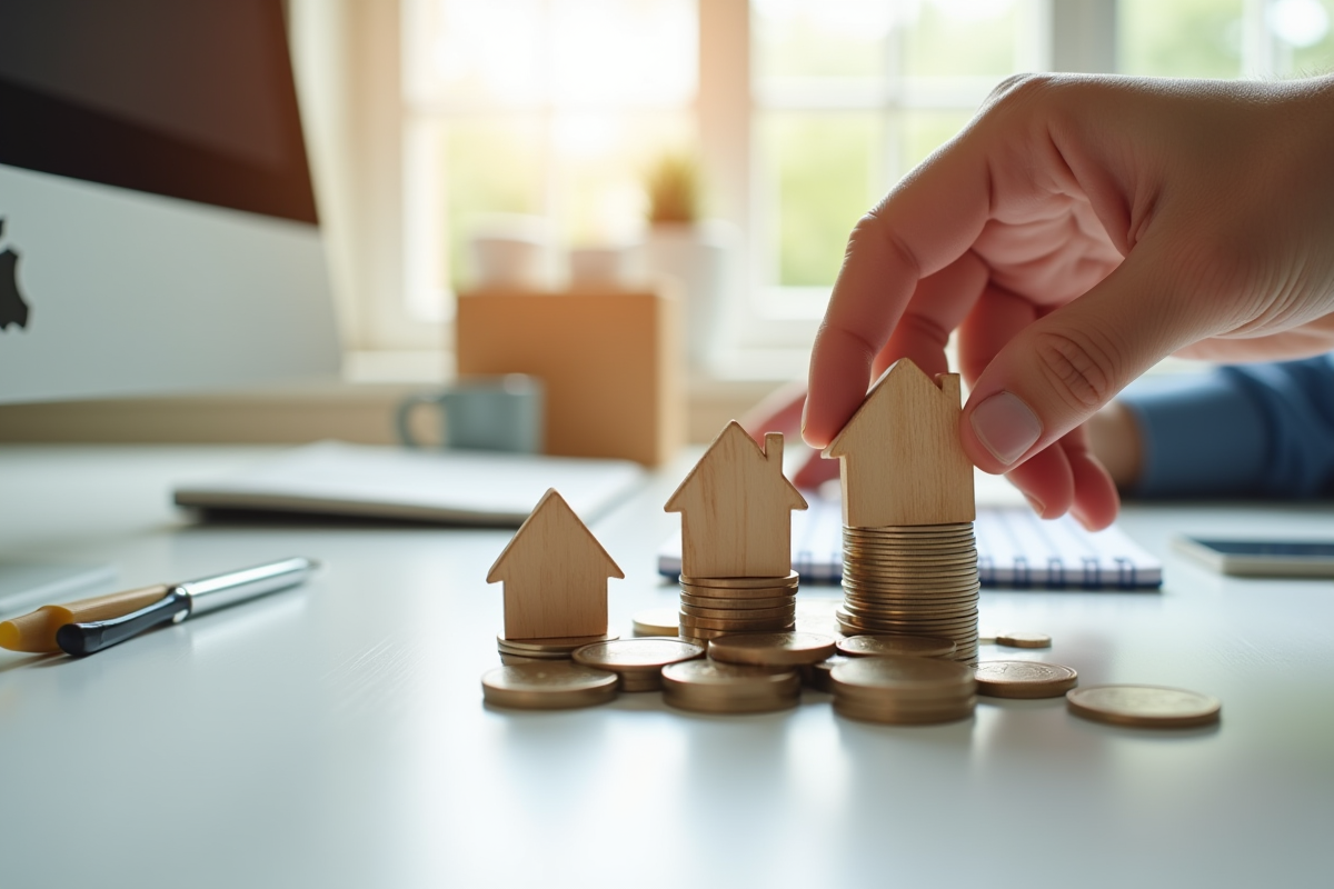 immobilier fiscal