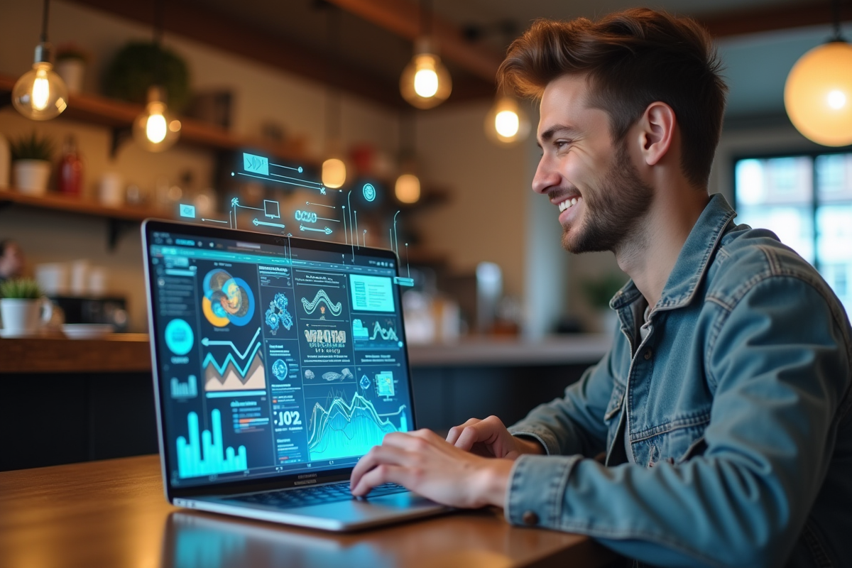 marketing digital